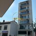 Unirii, direct dezvoltator, apartament 3 camere